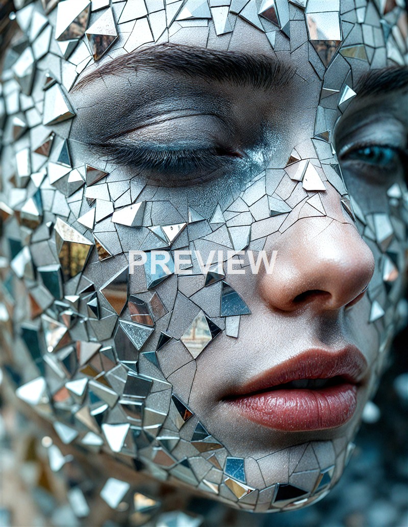 freepik__a-face-composed-of-small-mirror-fragments-each-ref__45850_250328163559_Filename Text 2_00001_Filename Text 3_result